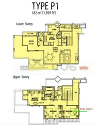 The Florida (D19), Condominium #449717481